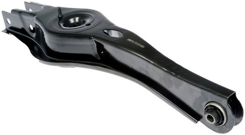Dorman - OE Solutions Suspension Control Arm 526-335