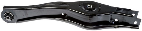 Dorman - OE Solutions Suspension Control Arm 526-335 - view 3