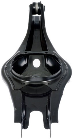 Dorman - OE Solutions Suspension Control Arm 526-335 - view 4