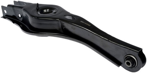 Dorman - OE Solutions Suspension Control Arm 526-336
