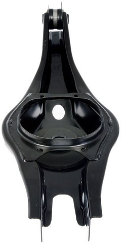 Dorman - OE Solutions Suspension Control Arm 526-336 - view 4