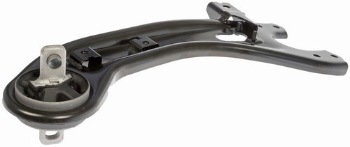 Dorman - OE Solutions Suspension Trailing Arm 526-373