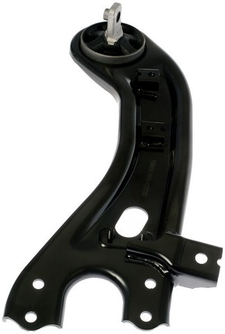 Dorman - OE Solutions Suspension Trailing Arm 526-373 - view 3