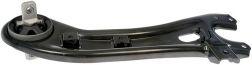 Dorman - OE Solutions Suspension Trailing Arm 526-374 - view 3
