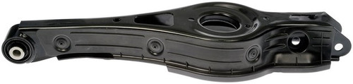 Dorman - OE Solutions Suspension Control Arm P/N:526-376