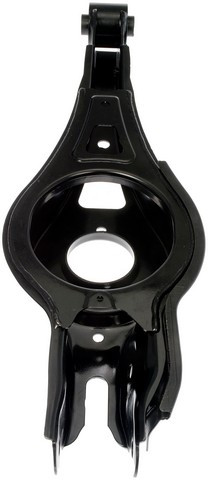 Dorman - OE Solutions Suspension Control Arm 526-376 - view 4