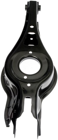 Dorman - OE Solutions Suspension Control Arm P/N:526-376
