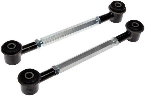 Dorman - OE Solutions Alignment Camber / Toe Lateral Link 526-383