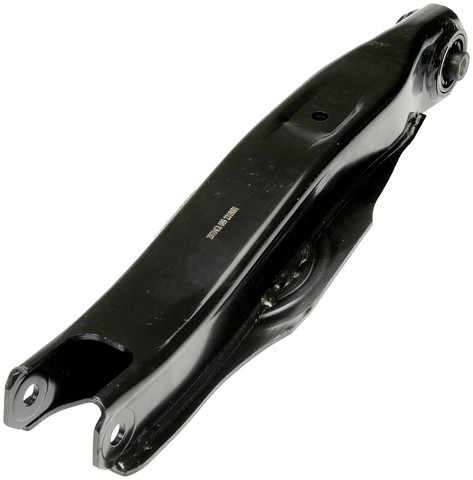Dorman - OE Solutions Suspension Control Arm P/N:526-405