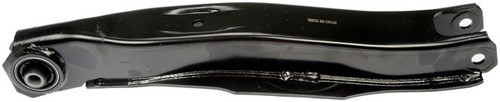 Dorman - OE Solutions Suspension Control Arm P/N:526-405