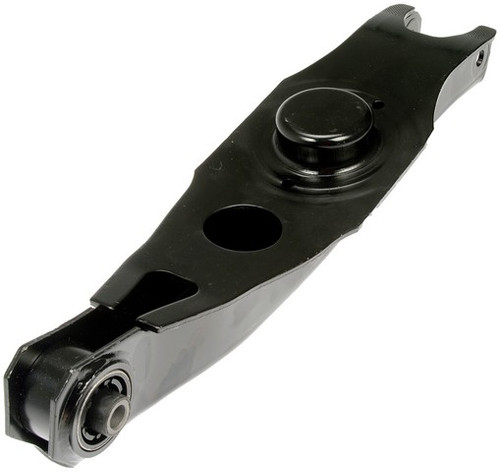 Dorman - OE Solutions Suspension Control Arm P/N:526-405