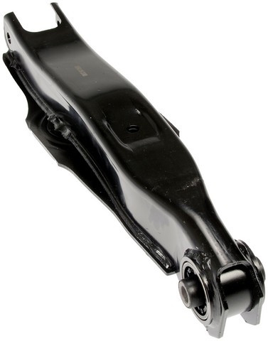 Dorman - OE Solutions Suspension Control Arm P/N:526-405