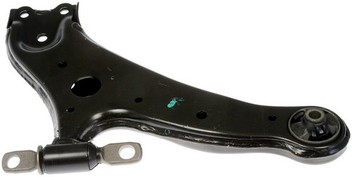 Dorman - OE Solutions Suspension Control Arm P/N:526-419