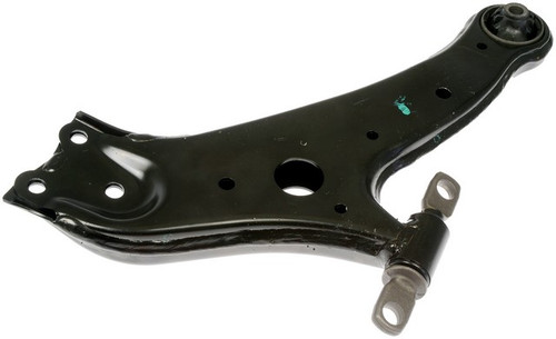Dorman - OE Solutions Suspension Control Arm P/N:526-419