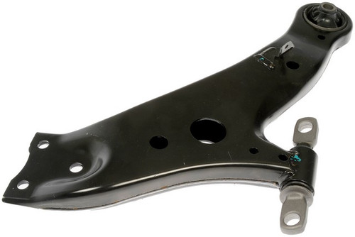 Dorman - OE Solutions Suspension Control Arm 526-420 - view 5