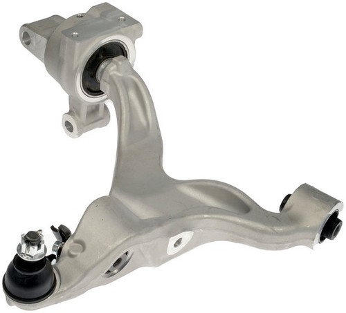 Dorman - OE Solutions Suspension Control Arm and Ball Joint Assembly 526-437