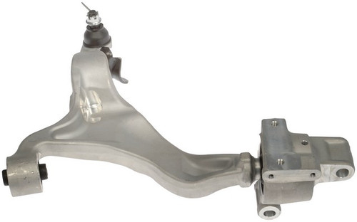 Dorman - OE Solutions Suspension Control Arm and Ball Joint Assembly 526-437 - view 4