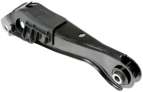 Dorman - OE Solutions Lateral Arm 526-523