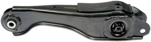 Dorman - OE Solutions Lateral Arm 526-523 - view 4