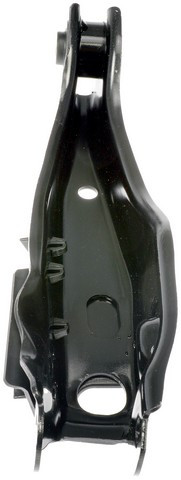 Dorman - OE Solutions Lateral Arm 526-523 - view 5