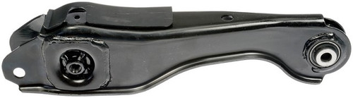 Dorman - OE Solutions Lateral Arm P/N:526-524