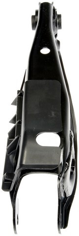 Dorman - OE Solutions Lateral Arm 526-524 - view 5