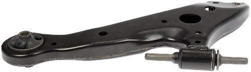Dorman - OE Solutions Suspension Control Arm P/N:526-531