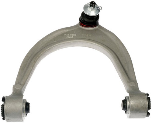 Dorman - OE Solutions Suspension Control Arm and Ball Joint Assembly P/N:526-539