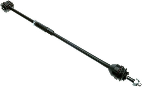 Dorman - OE Solutions Lateral Arm 526-597