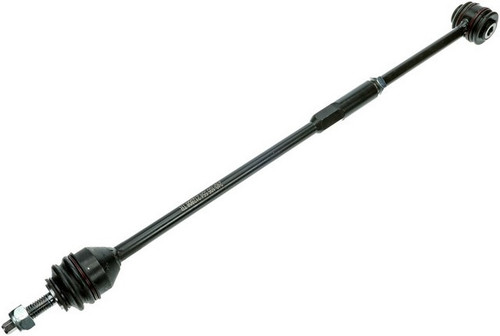 Dorman - OE Solutions Lateral Arm 526-597 - view 2