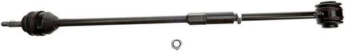 Dorman - OE Solutions Lateral Arm 526-597 - view 6