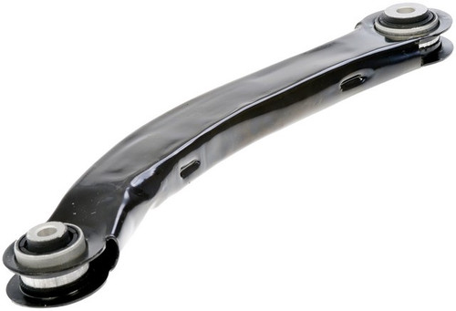 Dorman - OE Solutions Lateral Arm 526-603 - view 5