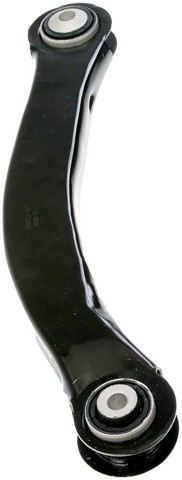 Dorman - OE Solutions Lateral Arm 526-604 - view 3