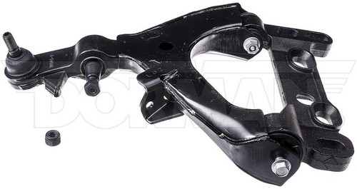 Dorman - OE Solutions Suspension Control Arm and Ball Joint Assembly 526-633