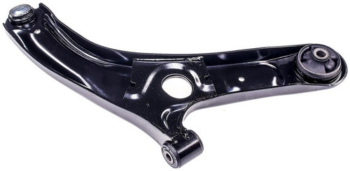 Suspension Control Arm and Ball Joint Assembly fits 2014-2017 Kia Forte,Forte5 F