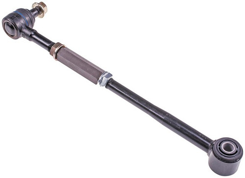 Dorman - OE Solutions Lateral Arm and Ball Joint Assembly 526-663