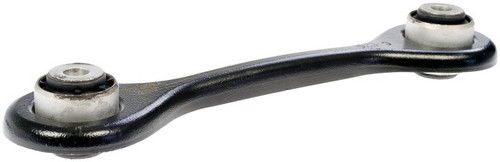 Dorman - OE Solutions Lateral Arm 526-665 - view 2