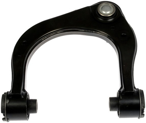 Dorman - OE Solutions Suspension Control Arm and Ball Joint Assembly 526-670 - view 3