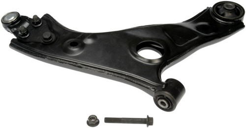 Dorman - OE Solutions Suspension Control Arm and Ball Joint Assembly 526-679 - view 2