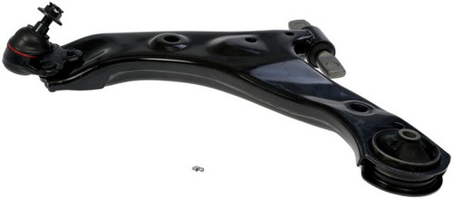 Dorman - OE Solutions Suspension Control Arm and Ball Joint Assembly 526-695 - view 2