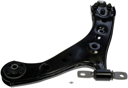 Dorman - OE Solutions Suspension Control Arm and Ball Joint Assembly 526-696 - view 2