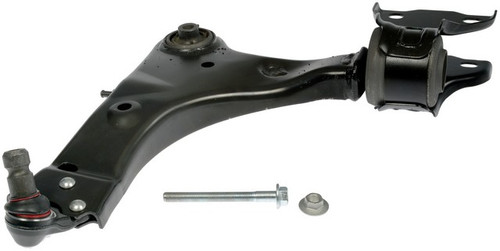 Dorman - OE Solutions Suspension Control Arm and Ball Joint Assembly 526-729