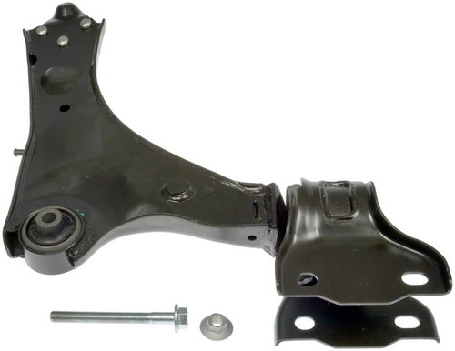 Dorman - OE Solutions Suspension Control Arm and Ball Joint Assembly 526-729 - view 2