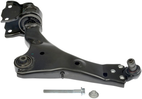 Dorman - OE Solutions Suspension Control Arm and Ball Joint Assembly 526-729 - view 5