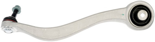 Dorman - OE Solutions Suspension Control Arm and Ball Joint Assembly 526-732 - view 3