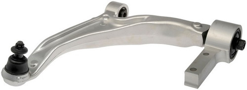 Dorman - OE Solutions Suspension Control Arm and Ball Joint Assembly 526-768