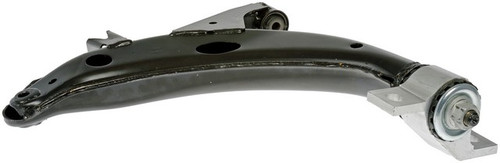 Dorman - OE Solutions Suspension Control Arm 526-840 - view 4