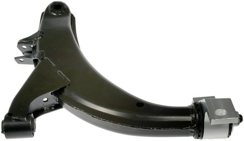 Dorman - OE Solutions Suspension Control Arm 526-840 - view 5