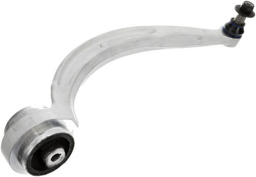 Dorman - OE Solutions Suspension Control Arm and Ball Joint Assembly 526-845 - view 6