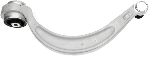 Dorman - OE Solutions Suspension Control Arm and Ball Joint Assembly 526-845 - view 7